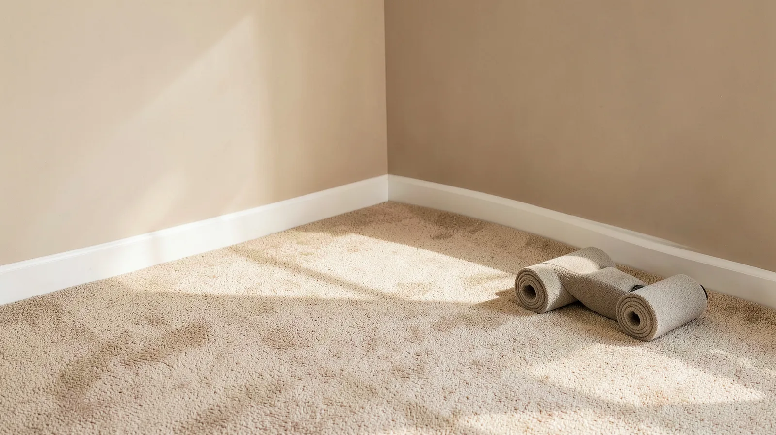 Carpet Installation in West, MS near me